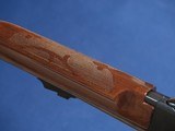 REMINGTON 7400 30-06 - 7 of 7