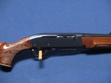REMINGTON 7400 30-06