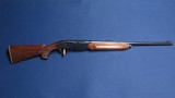 REMINGTON 7400 30-06 - 2 of 7