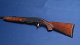 REMINGTON 7400 30-06 - 5 of 7