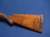 BROWNING SUPERPOSED 12 GAUGE 1ST YEAR MFG - 6 of 8