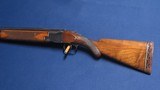 BROWNING SUPERPOSED 12 GAUGE 1ST YEAR MFG - 5 of 8