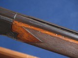 BROWNING SUPERPOSED 12 GAUGE 1ST YEAR MFG - 8 of 8