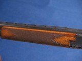 BROWNING SUPERPOSED 12 GAUGE 1ST YEAR MFG - 7 of 8