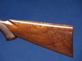 WINCHESTER 21 ENGRAVED 16 GAUGE - 5 of 8