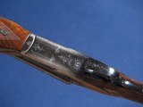 WINCHESTER 21 ENGRAVED 16 GAUGE - 8 of 8