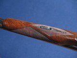 WINCHESTER 21 ENGRAVED 16 GAUGE - 7 of 8