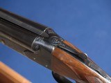 WINCHESTER 21 ENGRAVED 16 GAUGE - 6 of 8