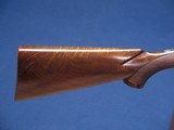 WINCHESTER 21 ENGRAVED 16 GAUGE - 3 of 8