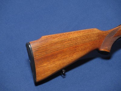 MERKEL 8 SXS 12 GAUGE - Image 3 of 7