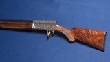 BROWNING A5 CLASSIC 12 GAUGE - 6 of 10