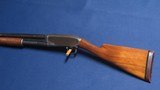 WINCHESTER 12 20 GAUGE SOLID RIB 2 BARREL - 5 of 9