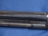 WINCHESTER 12 20 GAUGE SOLID RIB 2 BARREL - 9 of 9