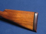 WINCHESTER 12 20 GAUGE SOLID RIB 2 BARREL - 6 of 9