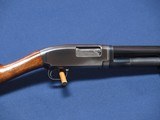 WINCHESTER 12 20 GAUGE SOLID RIB 2 BARREL - 2 of 9