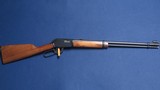 WINCHESTER 9422 22 S,L,LR - 2 of 8