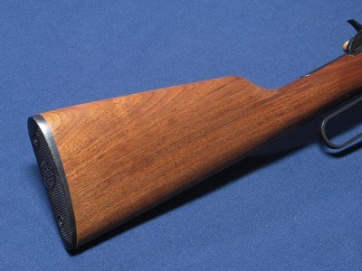WINCHESTER 9422 22 S,L,LR - Image 3 of 8