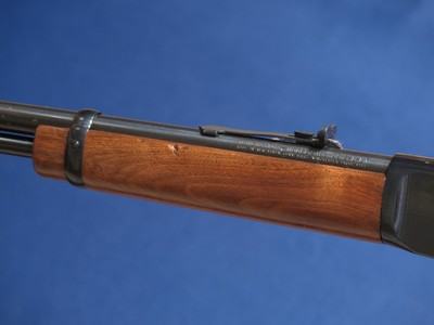WINCHESTER 9422 22 S,L,LR - Image 7 of 8
