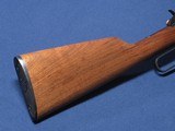 WINCHESTER 9422 22 S,L,LR - 3 of 8
