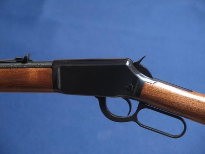 WINCHESTER 9422 22 S,L,LR - Image 4 of 8