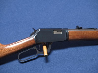 WINCHESTER 9422 22 S,L,LR