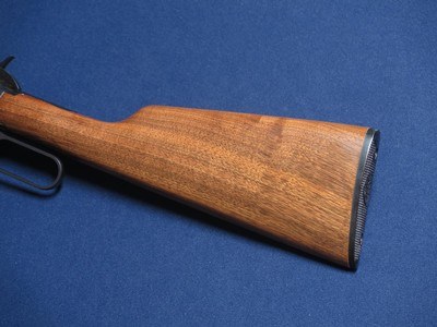 WINCHESTER 9422 22 S,L,LR - Image 6 of 8