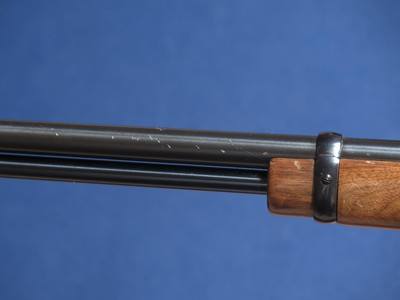 WINCHESTER 9422 22 S,L,LR - Image 8 of 8