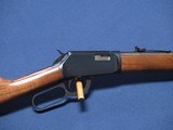 WINCHESTER 9422 22 S,L,LR