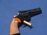 COLT DIAMONDBACK 38 SPECIAL - 2 of 6