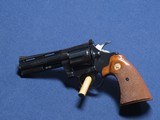 COLT DIAMONDBACK 38 SPECIAL - 3 of 6