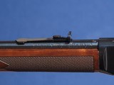 WINCHESTER 9422 XTR 22 S,L,LR - 7 of 8