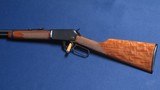 WINCHESTER 9422 XTR 22 S,L,LR - 5 of 8