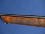 WINCHESTER 75 SPORTER 22LR - 7 of 8