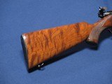 WINCHESTER 75 SPORTER 22LR - 3 of 8