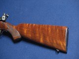 WINCHESTER 75 SPORTER 22LR - 6 of 8