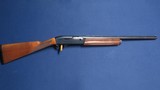 REMINGTON 1100 LT-20 SPECIAL 20 GAUGE - 2 of 7