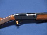REMINGTON 1100 LT-20 SPECIAL 20 GAUGE