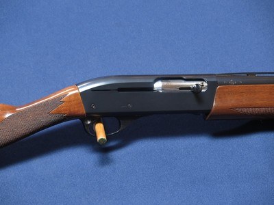 REMINGTON 1100 LT 20 SPECIAL 20 GAUGE