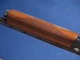 REMINGTON 1100 LT-20 SPECIAL 20 GAUGE - 7 of 7