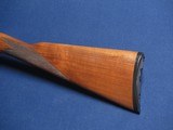 REMINGTON 1100 LT-20 SPECIAL 20 GAUGE - 6 of 7
