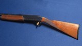 REMINGTON 1100 LT-20 SPECIAL 20 GAUGE - 5 of 7