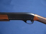 REMINGTON 1100 LT-20 SPECIAL 20 GAUGE - 4 of 7