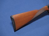 REMINGTON 1100 LT-20 SPECIAL 20 GAUGE - 3 of 7