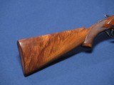 WINCHESTER 21 SKEET 20 GAUGE - 3 of 8