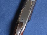 WINCHESTER 21 SKEET 20 GAUGE - 8 of 8