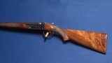 WINCHESTER 21 SKEET 20 GAUGE - 5 of 8