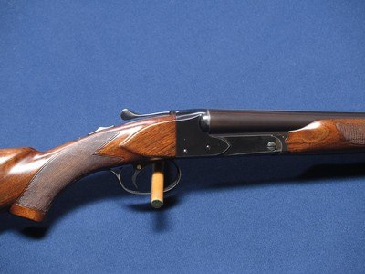 WINCHESTER 21 SKEET 20 GAUGE