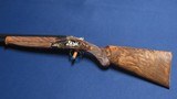 FN BROWNING SUPERPOSED EXHIBITION 28 GAUGE - 6 of 10