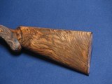 FN BROWNING SUPERPOSED EXHIBITION 28 GAUGE - 7 of 10