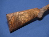 FN BROWNING SUPERPOSED EXHIBITION 28 GAUGE - 4 of 10